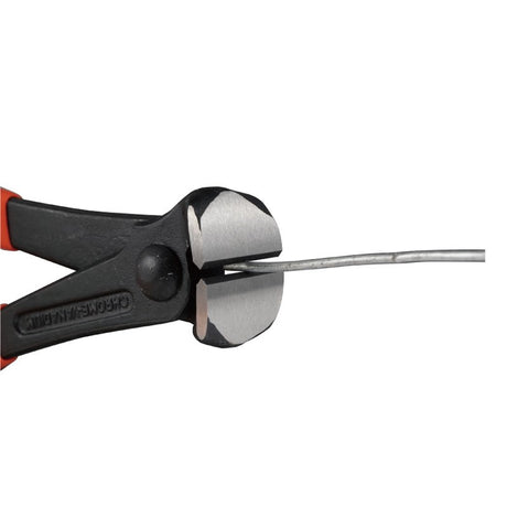 Alicate Corte Frontal Kendo