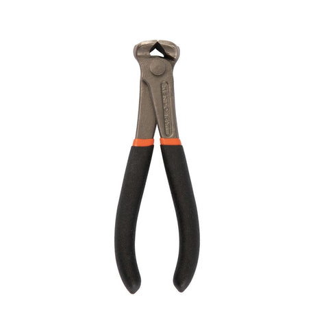 Alicate Corte Frontal Kendo