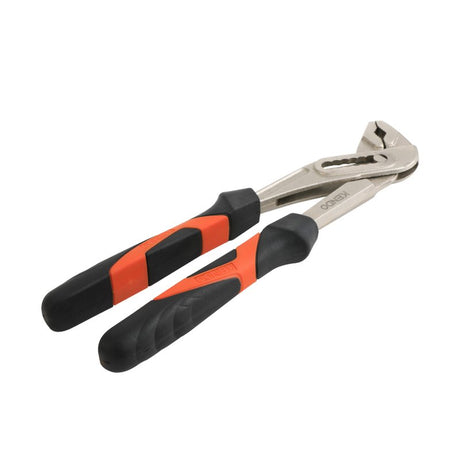 Alicate Articulado Kendo