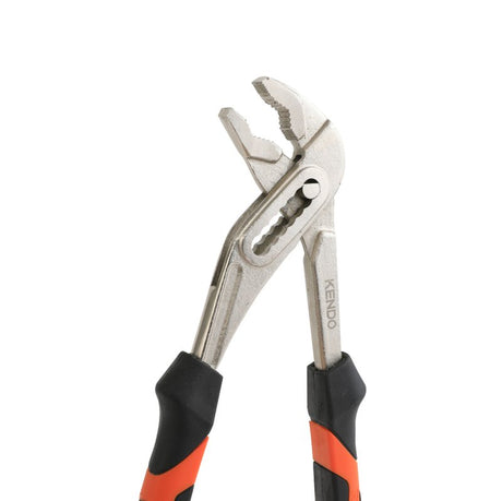 Alicate Articulado Kendo