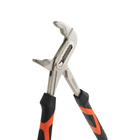 Alicate Articulado Kendo