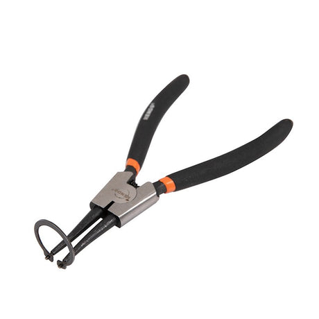 Alicate Seguro Exterior Recto Kendo