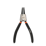 Alicate Seguro Exterior Curvo Kendo