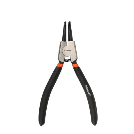 Alicate Seguro Exterior Curvo Kendo