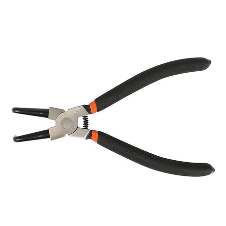 Alicate Seguro Interior Curvo Kendo