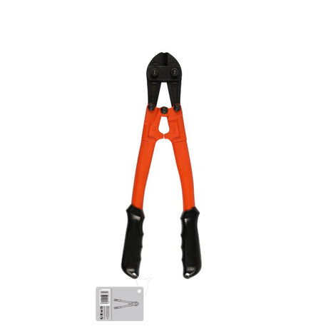 Napoleón Corta Pernos Kendo