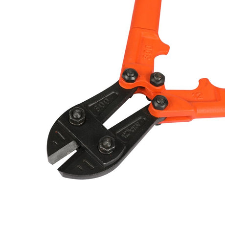 Napoleón Corta Pernos Kendo