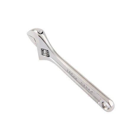 Llave Inglesa Cromada Kendo