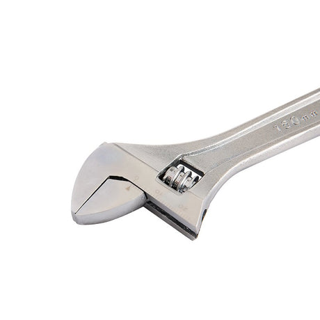 Llave Inglesa Cromada Kendo