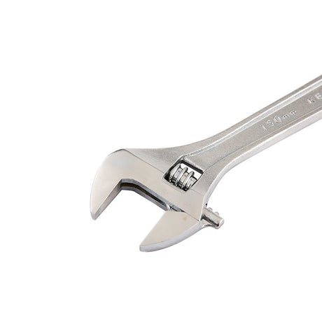 Llave Inglesa Cromada Kendo