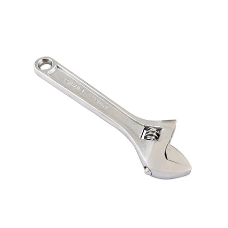 Llave Inglesa Cromada Kendo