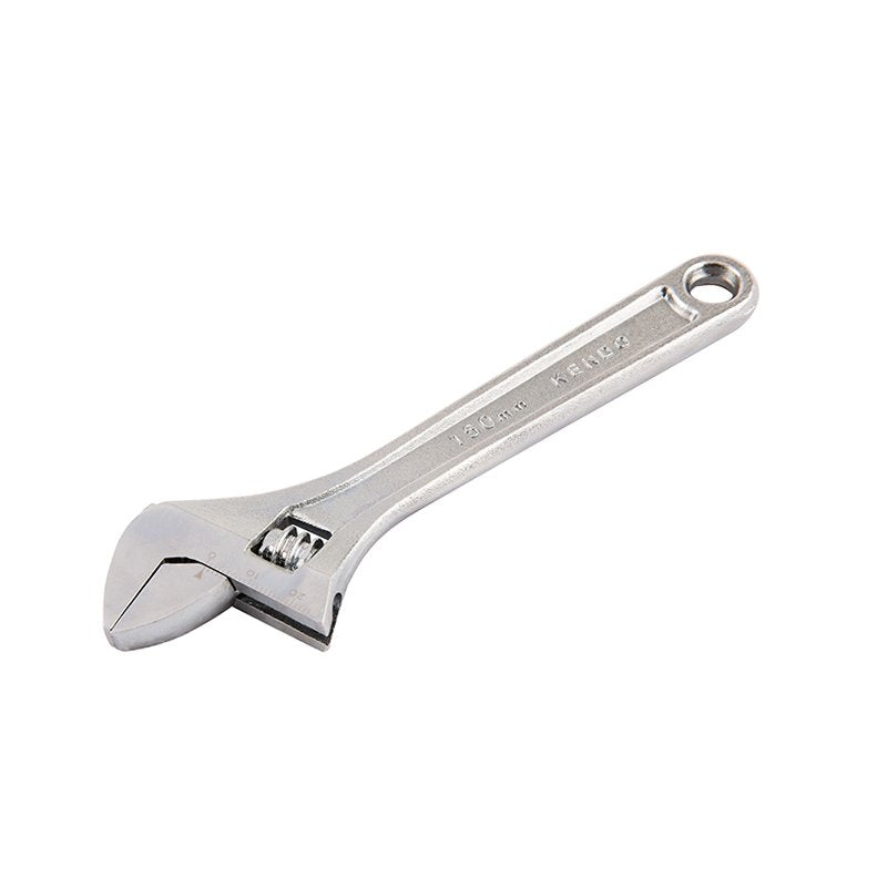 Llave Inglesa Cromada Kendo