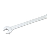 Llave Punta Corona (mm) Kendo