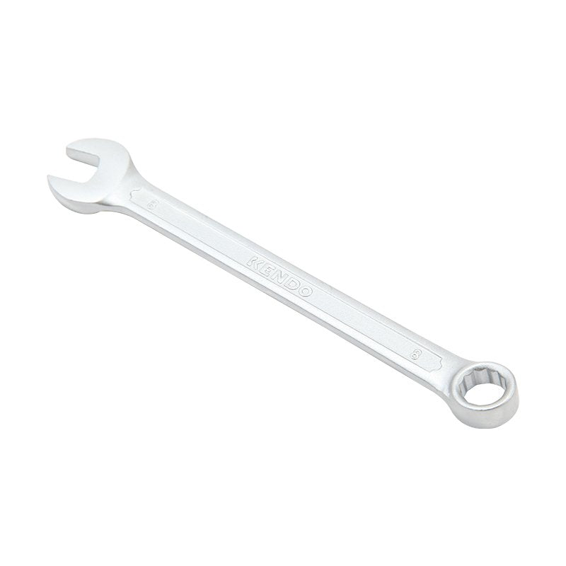 Llave Punta Corona (mm) Kendo