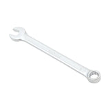 Llave Punta Corona (mm) Kendo