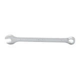 Llave Punta Corona (mm) Kendo