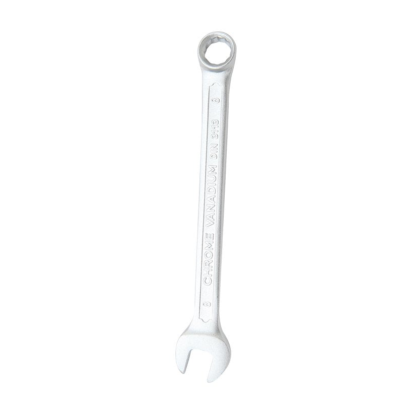 Llave Punta Corona (mm) Kendo