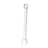 Llave Punta Corona (mm) Kendo