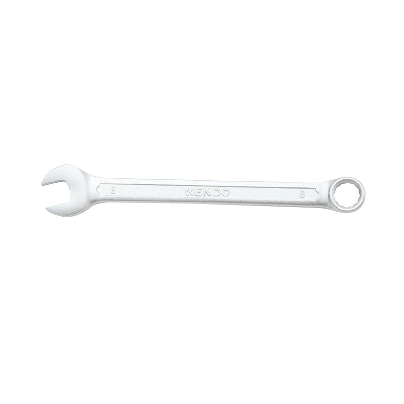 Llave Punta Corona (mm) Kendo