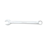 Llave Punta Corona (mm) Kendo