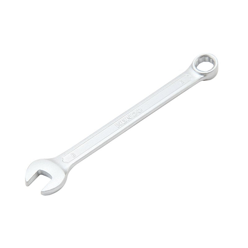 Llave Punta Corona (mm) Kendo