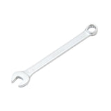 Llave Punta Corona (mm) Kendo