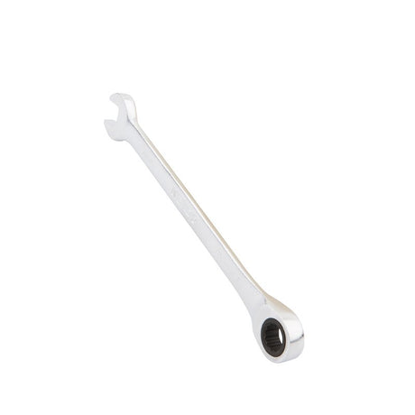 Llave Punta Corona Con Crique (mm) Kendo