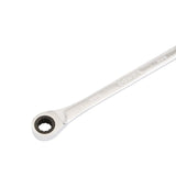 Llave Punta Corona Con Crique (mm) Kendo