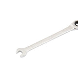 Llave Punta Corona Con Crique (mm) Kendo