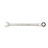 Llave Punta Corona Con Crique (mm) Kendo