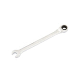 Llave Punta Corona Con Crique (mm) Kendo