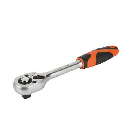 Juego Dados Hexagonal 1/2" 10-24mm 11Pzs Kendo