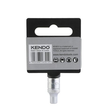 Dado Hexagonal (mm) Kendo