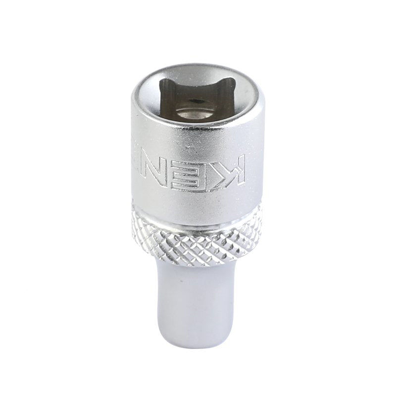 Dado Hexagonal (mm) Kendo