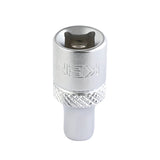Dado Hexagonal (mm) Kendo