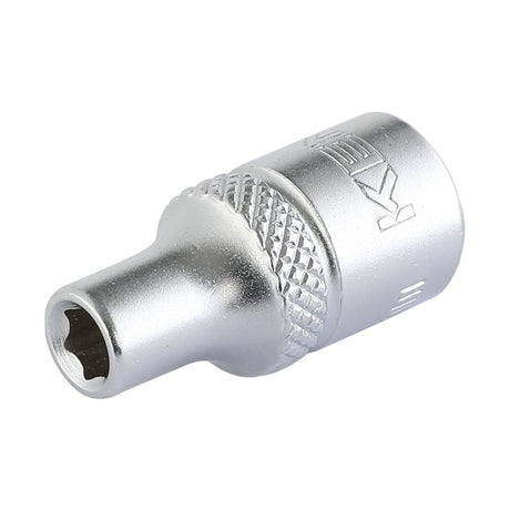 Dado Hexagonal (mm) Kendo