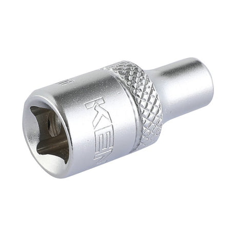 Dado Hexagonal (mm) Kendo