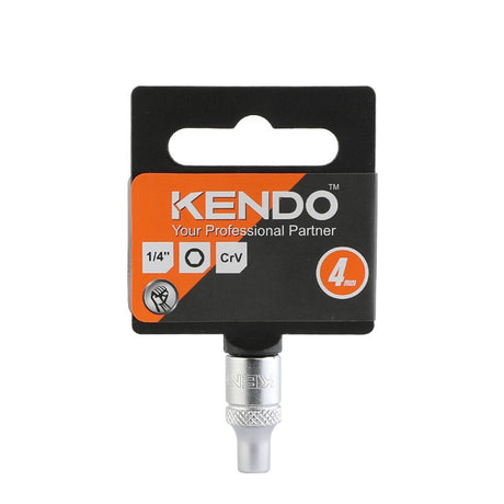 Dado Hexagonal (mm) Kendo
