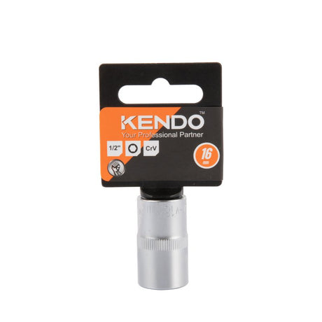 Dado Hexagonal (mm) Kendo