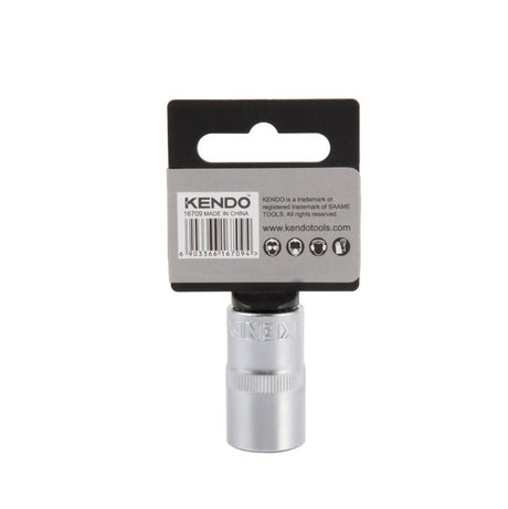 Dado Hexagonal (mm) Kendo