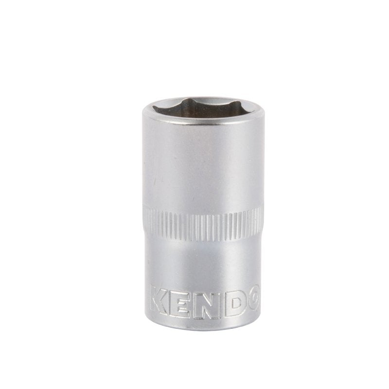 Dado Hexagonal (mm) Kendo