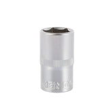 Dado Hexagonal (mm) Kendo