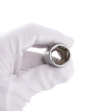 Dado Hexagonal (mm) Kendo