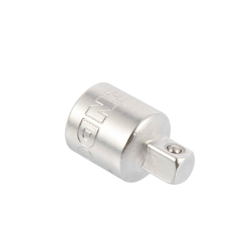 Adaptador Dado Kendo