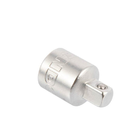 Adaptador Dado Kendo