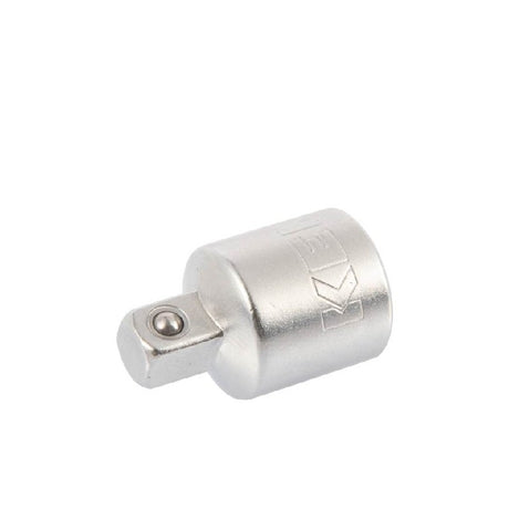 Adaptador Dado Kendo