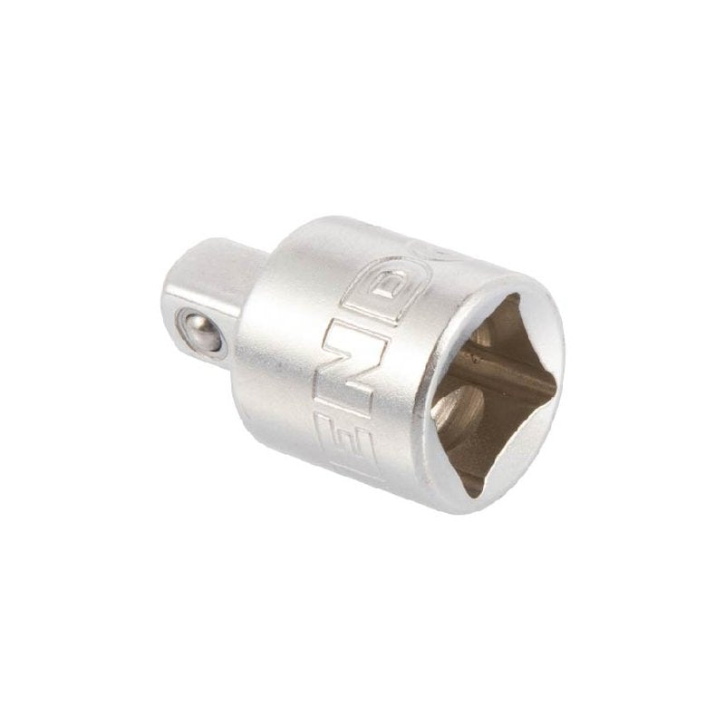 Adaptador Dado Kendo