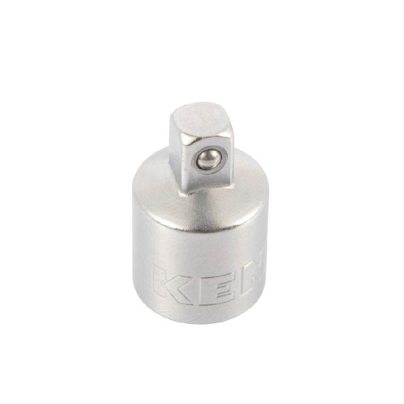 Adaptador Dado Kendo