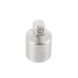 Adaptador Dado Kendo