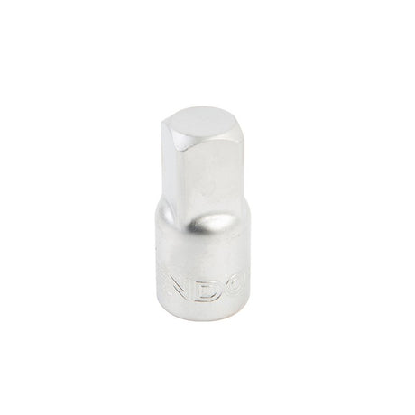 Adaptador Dado Kendo